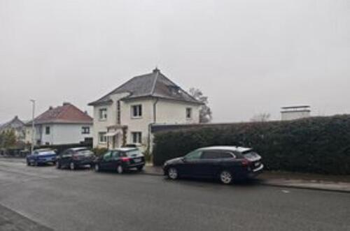 Foto - dachwohnung - 250,00&nbsp;EUR Kaltmiete, ca.&nbsp; 40,00&nbsp;m&sup2;