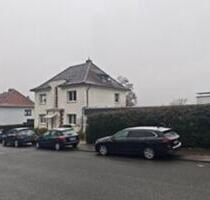 dachwohnung - 250,00&nbsp;EUR Kaltmiete, ca.&nbsp; 40,00&nbsp;m&sup2; in Iserlohn (PLZ: 58636)