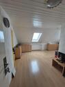 Foto - 1 Zimmer Dachgeschoßwohnung zur Miete in Iserlohn