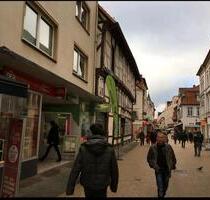 Mehrfamilienhaus in 1a lage Helmstedt Neumärkerstr