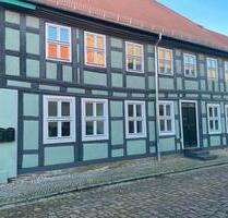 Wohnung zu verkaufen - 280.000,00&nbsp;EUR Kaufpreis, ca.&nbsp; 100,00&nbsp;m&sup2; in Treuenbrietzen (PLZ: 14929)