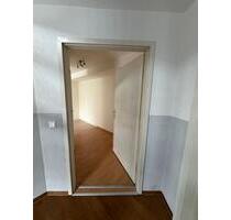 1-ZW im Denkmalobjekt in der Altstadt von Erfurt - Düsseldorf Stadtbezirk 9