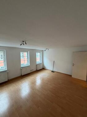 Foto - 1 Zimmer Etagenwohnung in Düsseldorf