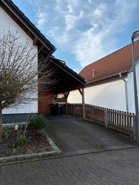 Foto - Einfamilienhaus zum Kaufen in Balve