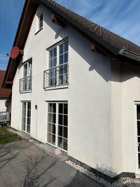 Foto - Einfamilienhaus in Balve zum Kaufen