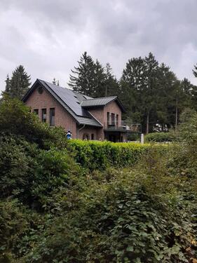 Foto - 5 Zimmer Einfamilienhaus in Gnarrenburg