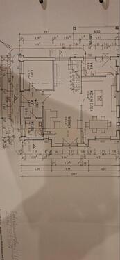 Foto - Einfamilienhaus in Gnarrenburg zum Kaufen