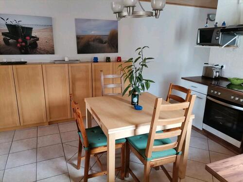 Foto - andere in Ueckermünde