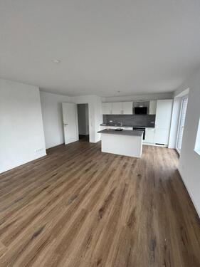 Foto - Hochwertige 3-Zimmer EG-Wohnung mit Terrasse