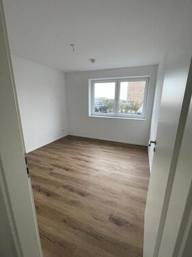 Foto - Erdgeschoßwohnung in Scharbeutz zur Miete