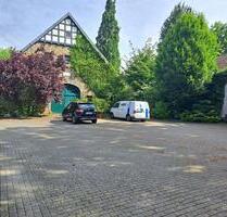Zimmer in 3er WG - 287,00&nbsp;EUR Kaltmiete, ca.&nbsp; 20,00&nbsp;m&sup2; in Osnabrück (PLZ: 49086) Gretesch