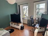 Foto - 1 Zimmer Erdgeschoßwohnung zur Miete in Osnabrück