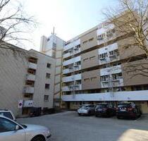 Ihre neue Wohnung: familienfreundliche 4-Zimmer-Wohnung - Göppingen Faurndau