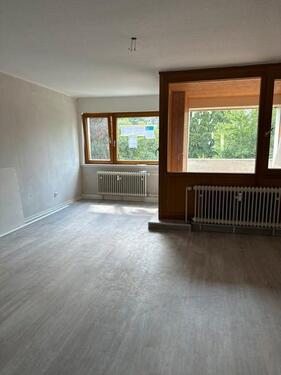 Foto - 4 Zimmer Etagenwohnung zur Miete in Göppingen