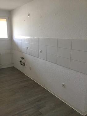 Foto - Etagenwohnung in Göppingen zur Miete