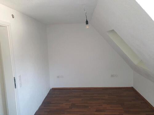 Foto - Mietwohnungen - 800,00&nbsp;EUR Kaltmiete, ca.&nbsp; 45,00&nbsp;m&sup2;