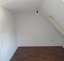 Mietwohnungen - 800,00&nbsp;EUR Kaltmiete, ca.&nbsp; 45,00&nbsp;m&sup2; in Leinfelden-Echterdingen (PLZ: 70771)