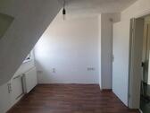 Foto - 2 Zimmer Dachgeschoßwohnung zur Miete in Leinfelden-Echterdingen