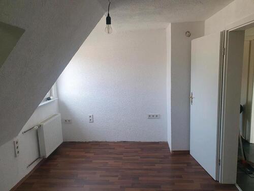 Foto - 2 Zimmer Dachgeschoßwohnung zur Miete in Leinfelden-Echterdingen