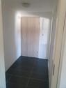 Foto - 2 Zimmer Dachgeschoßwohnung in Leinfelden-Echterdingen