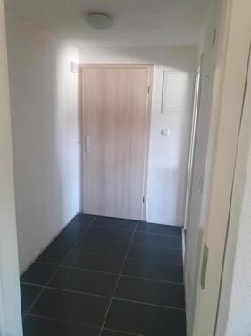 Foto - 2 Zimmer Dachgeschoßwohnung in Leinfelden-Echterdingen