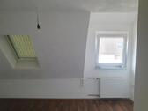 Foto - Dachgeschoßwohnung in Leinfelden-Echterdingen zur Miete