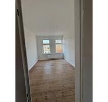 1,5-Zimmer Altbauwohnung in zentrumsnaher Lage - Güstrow