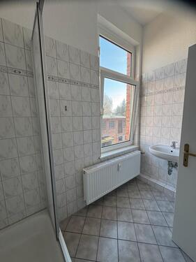 Foto - 1.5 Zimmer Etagenwohnung zur Miete in Güstrow