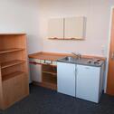 Foto - 1 Zimmer Etagenwohnung zur Miete in Waldshut-Tiengen