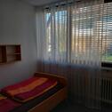 Foto - 1 Zimmer Etagenwohnung in Waldshut-Tiengen