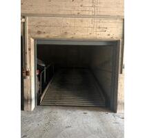 Parkplatz Tübingen - 50,00&nbsp;EUR Miete, in Tübingen (PLZ: 72074) Lustnau