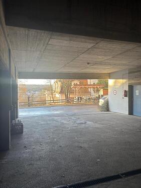 Foto - andere zur Miete in Tübingen