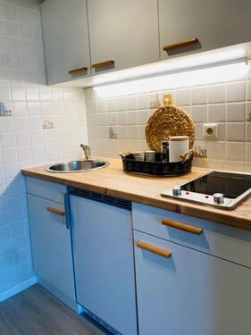 Foto - andere in Fehmarn zur Miete