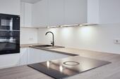 Foto - Etwas Luxus gefällig? Penthouse Wohnung mit Fahrstuhl bis zur Wohnungstür!
