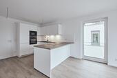 Foto - 4 Zimmer Einfamilienhaus zur Miete in Rheda-Wiedenbrück