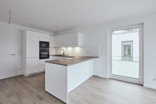 Foto - 4 Zimmer Einfamilienhaus zur Miete in Rheda-Wiedenbrück