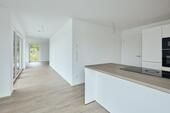 Foto - 4 Zimmer Einfamilienhaus in Rheda-Wiedenbrück