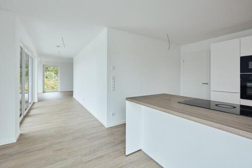 Foto - 4 Zimmer Einfamilienhaus in Rheda-Wiedenbrück