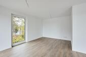 Foto - Einfamilienhaus in Rheda-Wiedenbrück zur Miete