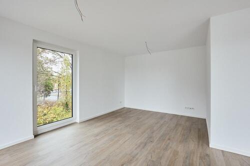 Foto - Einfamilienhaus in Rheda-Wiedenbrück zur Miete