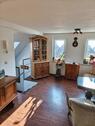 Foto - 3 Zimmer Dachgeschoßwohnung zur Miete in Zella-Mehlis