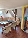 Foto - 3 Zimmer Dachgeschoßwohnung in Zella-Mehlis