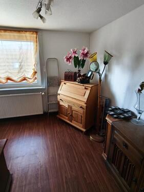 Foto - Dachgeschoßwohnung in Zella-Mehlis zur Miete