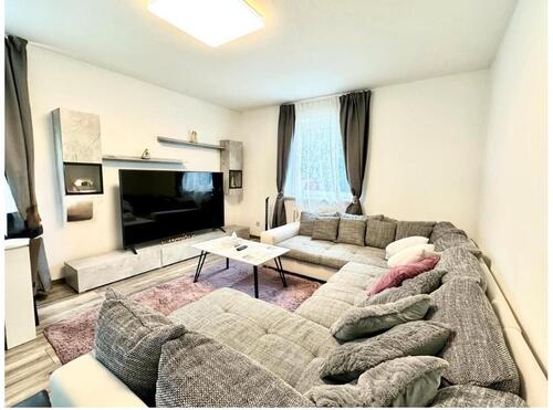 Foto - 2 Zimmer Wohnung nähe CCL - 740,00&nbsp;EUR Kaltmiete, ca.&nbsp; 51,00&nbsp;m&sup2;