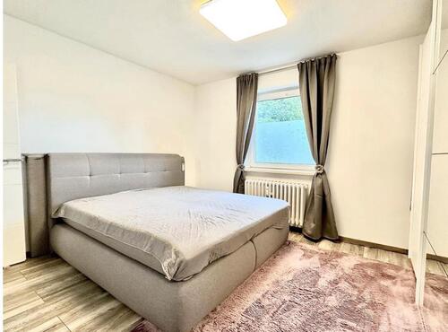 Foto - 2 Zimmer Erdgeschoßwohnung in Langenhagen