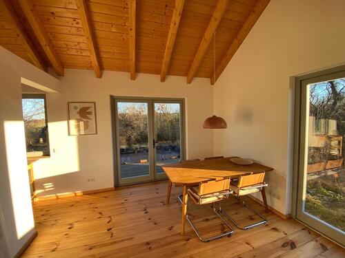 Foto - Ferienhaus - 160,00&nbsp;EUR Kaltmiete,