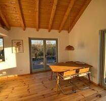 Ferienhaus - 160,00&nbsp;EUR Kaltmiete, in Berlin (PLZ: 14169) Steglitz-Zehlendorf