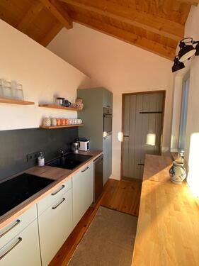 Foto - andere zur Miete in Berlin