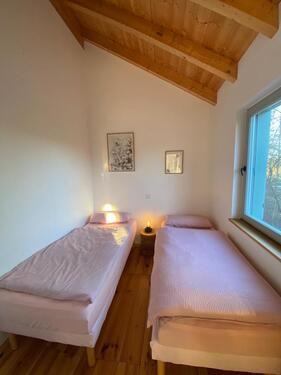 Foto - andere in Berlin