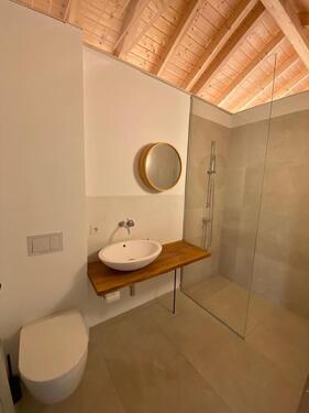 Foto - andere in Berlin zur Miete